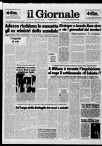 giornale/CFI0438329/1988/n. 52 del 6 marzo
